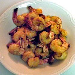 ÏãÀ±¿¾ÎrµÄ×ö·¨ ÏãÀ±¿¾ÎrµÄ×ö·¨