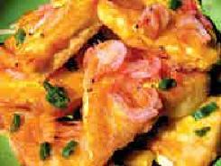 �rƤ�������������