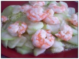 ���J�ϳ��r�ʵ�����