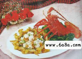 �������r������