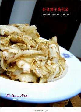 �r�u����˺���˵�����