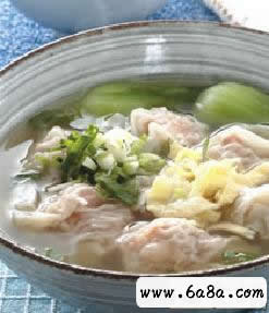 ��ʽ�r�r���̵�����