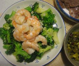 �r�r���m��������