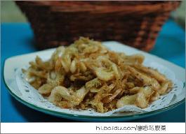 ����С�r������