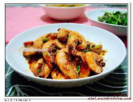 �u���r������