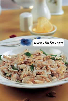 �����rƤ������