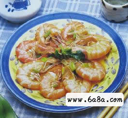 �׾ƺ��r������