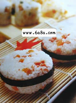 �����r��F(tu��n)������