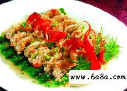 ���������r������