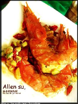 ֥ʿ�|���r������