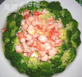 �r�ʰ����m��������