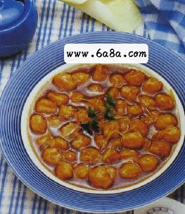 �t���r�������