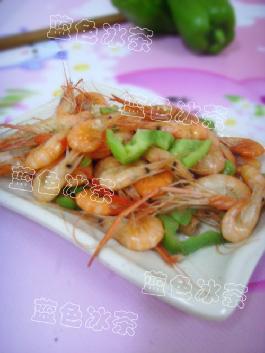 �峴С���r������