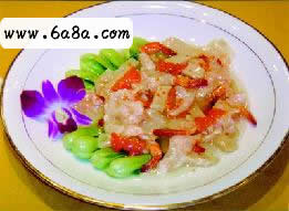 з�����r���r������