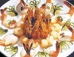 ̦�����r������