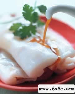 �r�ʻ��c�۵�����