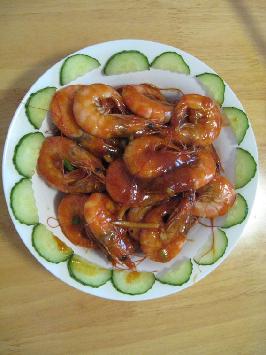 �F���r������