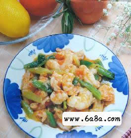 ���ѠF��(ji��)�r������