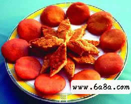 �r�u����������