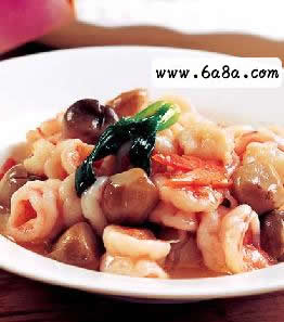 �ݹ��r�ʵ�����