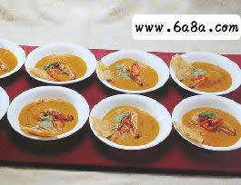 ��଴��r������