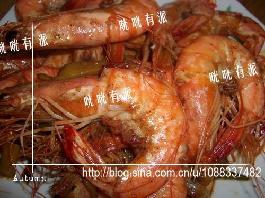 ϖ�ʹ��r������