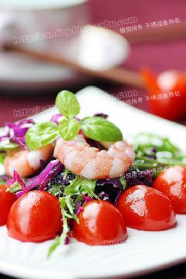 �r�r�s��ɳ��������