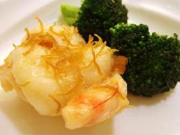 ��ؐ�r�������