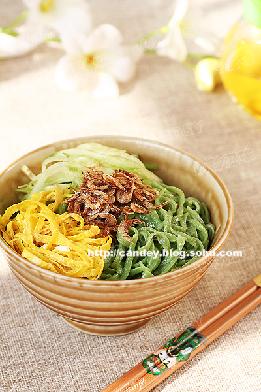 �[���rƤ���������