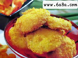 ��ը�r�����