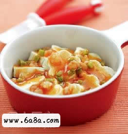 �r�r������������