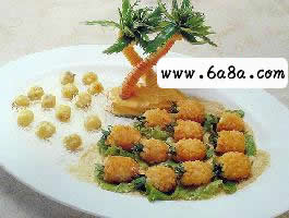 �χ�(gu��)�����}�r�������