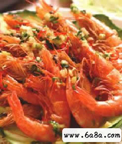 �}���r�r������