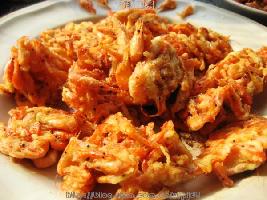 ըС�r������