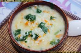 �r���r���߲��������