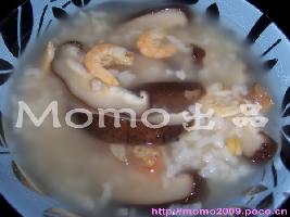 �㹽�r���������