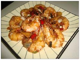 ���ֽ��}�r������