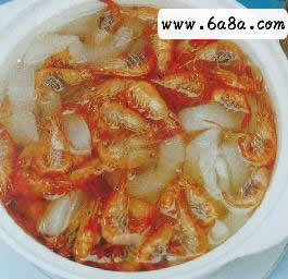 ���S�����r������