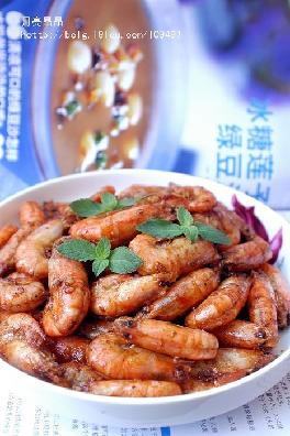 ����ϖ�����r������