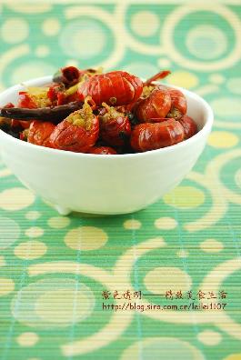 �������rβ������