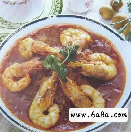 ���r���۽z������