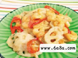 ɏź�r�ʵ�����