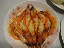 �����_(k��i)���r������