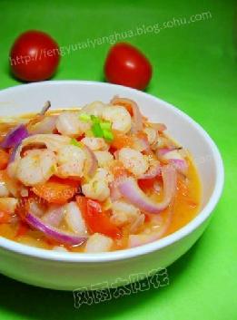 �����[�^���r�ʵ�����