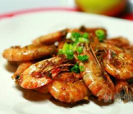 ������r������