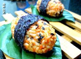 ÈÕʽõrÎrF(tu¨¢n)µÄ×ö·¨ ÈÕʽõrÎrF(tu¨¢n)µÄ×ö·¨