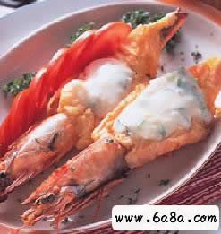 �������r������