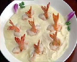 ǧ�u�h���r������