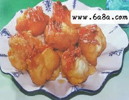 �Pβ�r�ŵ�����