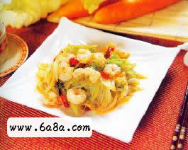 �r�����ײ˵�����